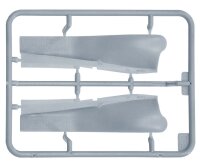 550035177 1:35 GAZ-AAA m. Vierling M4 Maxim (1)