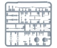 550035177 1:35 GAZ-AAA m. Vierling M4 Maxim (1)