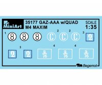 550035177 1:35 GAZ-AAA m. Vierling M4 Maxim (1)