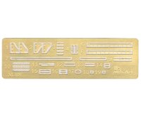 550035177 1:35 GAZ-AAA m. Vierling M4 Maxim (1)