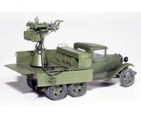 550035177 1:35 GAZ-AAA m. Vierling M4 Maxim (1)