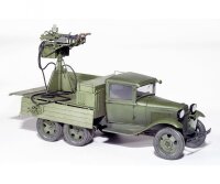 550035177 1:35 GAZ-AAA m. Vierling M4 Maxim (1)