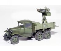 550035177 1:35 GAZ-AAA m. Vierling M4 Maxim (1)