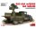 550035177 1:35 GAZ-AAA m. Vierling M4 Maxim (1)
