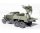 550035177 1:35 GAZ-AAA m. Vierling M4 Maxim (1)