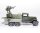 550035177 1:35 GAZ-AAA m. Vierling M4 Maxim (1)