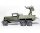 550035177 1:35 GAZ-AAA m. Vierling M4 Maxim (1)