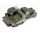 550035177 1:35 GAZ-AAA m. Vierling M4 Maxim (1)