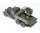550035177 1:35 GAZ-AAA m. Vierling M4 Maxim (1)