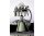 550035177 1:35 GAZ-AAA m. Vierling M4 Maxim (1)