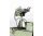 550035177 1:35 GAZ-AAA m. Vierling M4 Maxim (1)