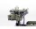 550035177 1:35 GAZ-AAA m. Vierling M4 Maxim (1)