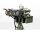 550035177 1:35 GAZ-AAA m. Vierling M4 Maxim (1)