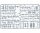 550035177 1:35 GAZ-AAA m. Vierling M4 Maxim (1)