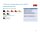 550035177 1:35 GAZ-AAA m. Vierling M4 Maxim (1)