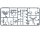 550035177 1:35 GAZ-AAA m. Vierling M4 Maxim (1)