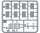 550035177 1:35 GAZ-AAA m. Vierling M4 Maxim (1)