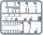 550035177 1:35 GAZ-AAA m. Vierling M4 Maxim (1)