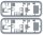 550035177 1:35 GAZ-AAA m. Vierling M4 Maxim (1)