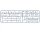 550035177 1:35 GAZ-AAA m. Vierling M4 Maxim (1)