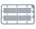 550035177 1:35 GAZ-AAA m. Vierling M4 Maxim (1)