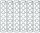 550035177 1:35 GAZ-AAA m. Vierling M4 Maxim (1)