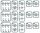 550035177 1:35 GAZ-AAA m. Vierling M4 Maxim (1)