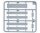 550035177 1:35 GAZ-AAA m. Vierling M4 Maxim (1)