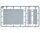 550035177 1:35 GAZ-AAA m. Vierling M4 Maxim (1)