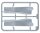 550035177 1:35 GAZ-AAA m. Vierling M4 Maxim (1)