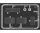 550035177 1:35 GAZ-AAA m. Vierling M4 Maxim (1)