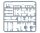 550035177 1:35 GAZ-AAA m. Vierling M4 Maxim (1)