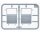 550035177 1:35 GAZ-AAA m. Vierling M4 Maxim (1)