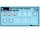 550035177 1:35 GAZ-AAA m. Vierling M4 Maxim (1)