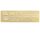 550035177 1:35 GAZ-AAA m. Vierling M4 Maxim (1)
