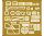 550035177 1:35 GAZ-AAA m. Vierling M4 Maxim (1)