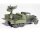 550035177 1:35 GAZ-AAA m. Vierling M4 Maxim (1)