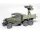 550035177 1:35 GAZ-AAA m. Vierling M4 Maxim (1)