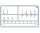 550035178 1:35 SU-85 Früh. Prod. 1943 m. Bes. (5)