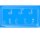550035178 1:35 SU-85 Früh. Prod. 1943 m. Bes. (5)