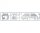 550035178 1:35 SU-85 Früh. Prod. 1943 m. Bes. (5)