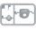 550035178 1:35 SU-85 Früh. Prod. 1943 m. Bes. (5)