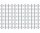 550035178 1:35 SU-85 Früh. Prod. 1943 m. Bes. (5)