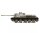 550035178 1:35 SU-85 Früh. Prod. 1943 m. Bes. (5)
