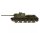 550035178 1:35 SU-85 Früh. Prod. 1943 m. Bes. (5)