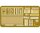 550035178 1:35 SU-85 Früh. Prod. 1943 m. Bes. (5)