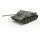 550035178 1:35 SU-85 Früh. Prod. 1943 m. Bes. (5)