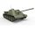 550035178 1:35 SU-85 Früh. Prod. 1943 m. Bes. (5)