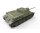 550035178 1:35 SU-85 Früh. Prod. 1943 m. Bes. (5)