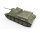 550035178 1:35 SU-85 Früh. Prod. 1943 m. Bes. (5)